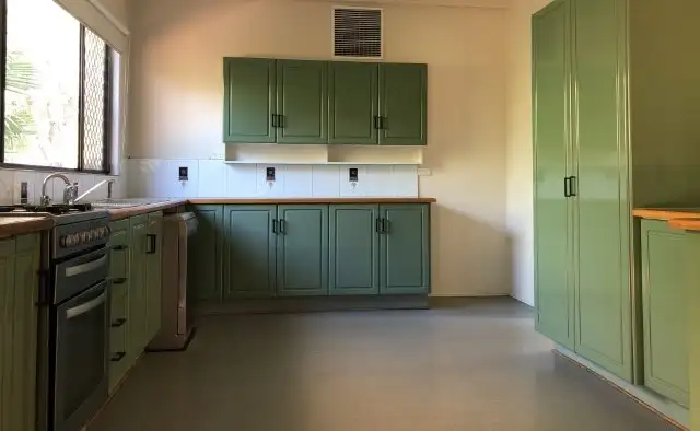 Third view of Homely house listing, 26 Pratten Street, Dalby QLD 4405