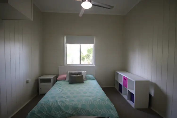 Sixth view of Homely house listing, 26 Pratten Street, Dalby QLD 4405