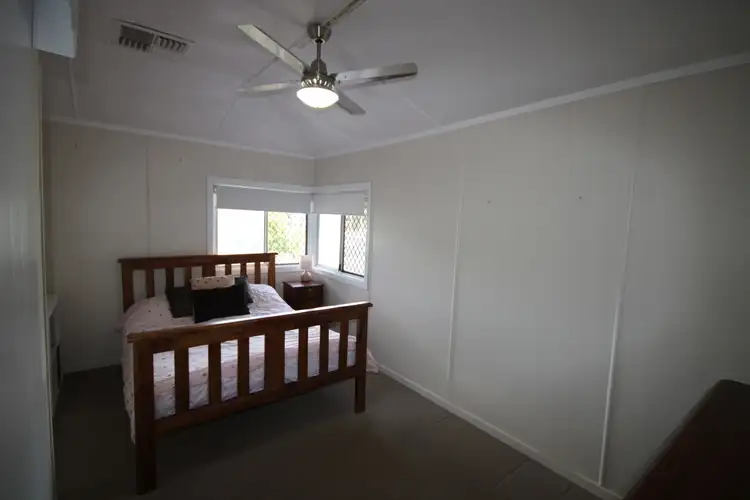 Seventh view of Homely house listing, 26 Pratten Street, Dalby QLD 4405