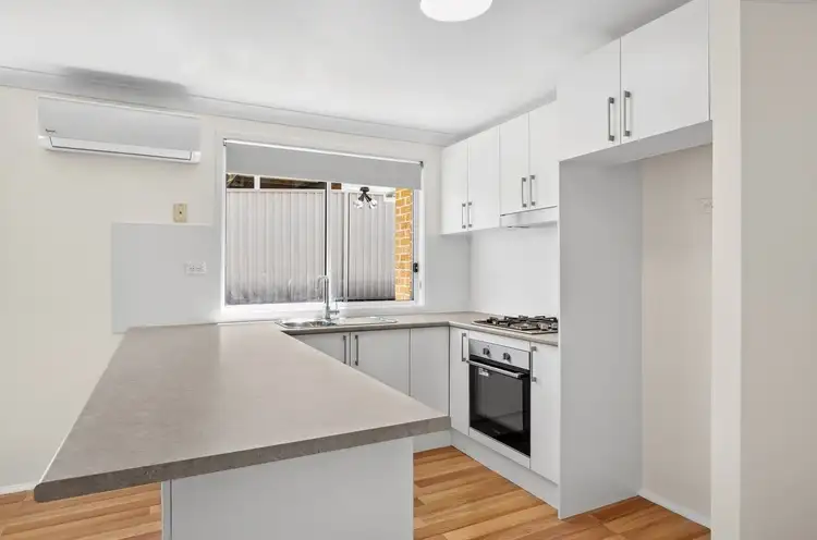 Third view of Homely house listing, 14 Pardalote Place, Glenmore Park NSW 2745