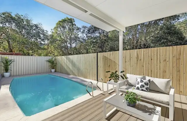 Second view of Homely house listing, 62 Greenhaven Drive, Umina Beach NSW 2257