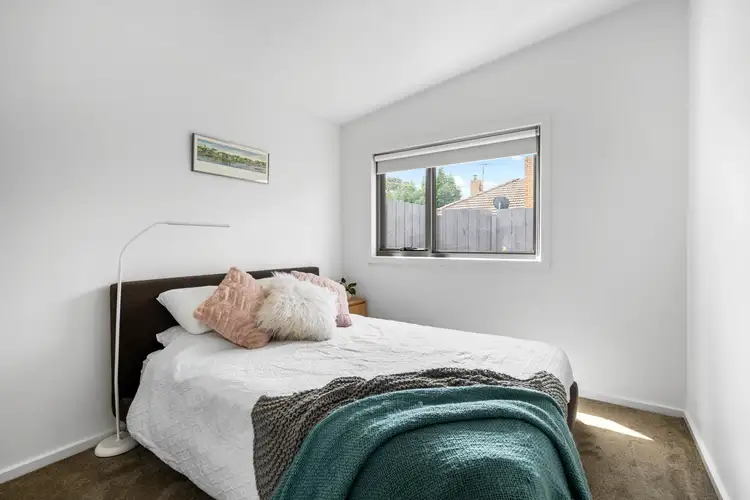 Fifth view of Homely unit listing, 1&2/123 Princes Highway, Norlane VIC 3214