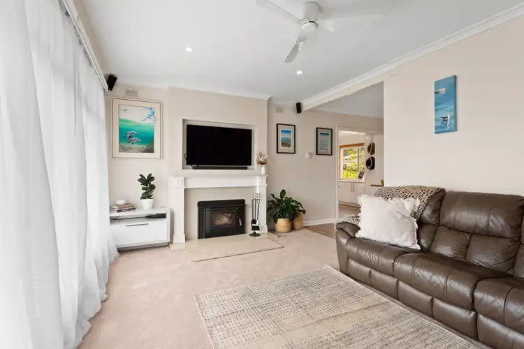 Fifth view of Homely house listing, 1 Gascony Crescent, Port Lincoln SA 5606