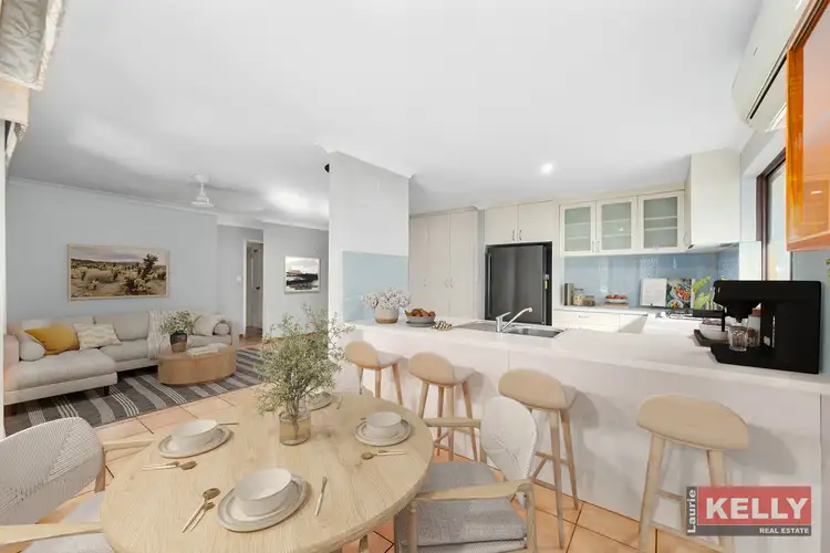 15 Urquhart Place, Kewdale WA 6105