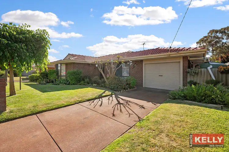 Third view of Homely house listing, 15 Urquhart Place, Kewdale WA 6105
