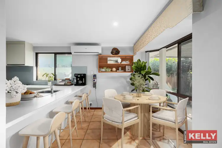 Sixth view of Homely house listing, 15 Urquhart Place, Kewdale WA 6105