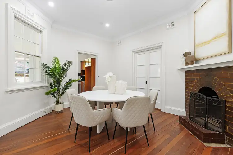 Third view of Homely house listing, 7 York Street, Beecroft NSW 2119