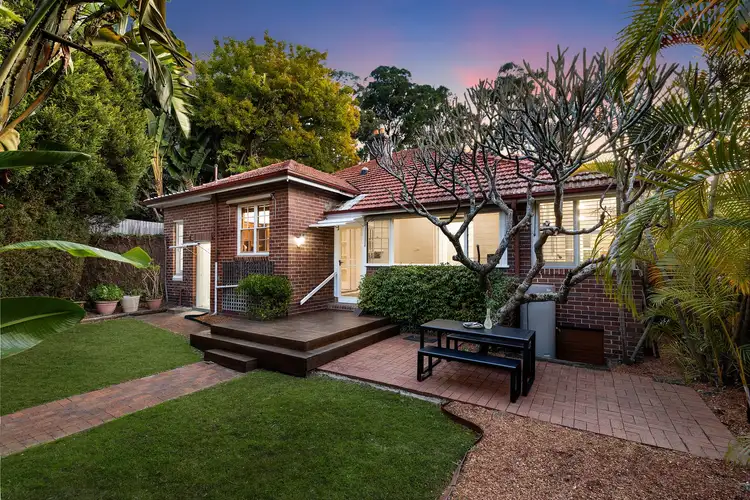 Fourth view of Homely house listing, 7 York Street, Beecroft NSW 2119