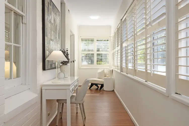 Fifth view of Homely house listing, 7 York Street, Beecroft NSW 2119