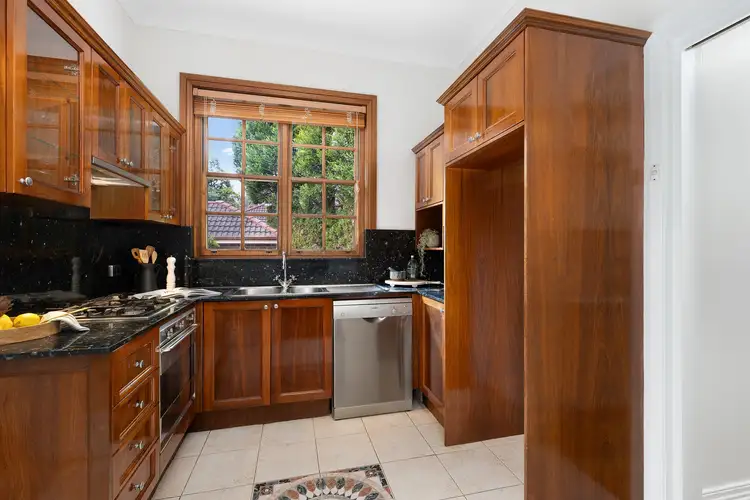 Sixth view of Homely house listing, 7 York Street, Beecroft NSW 2119