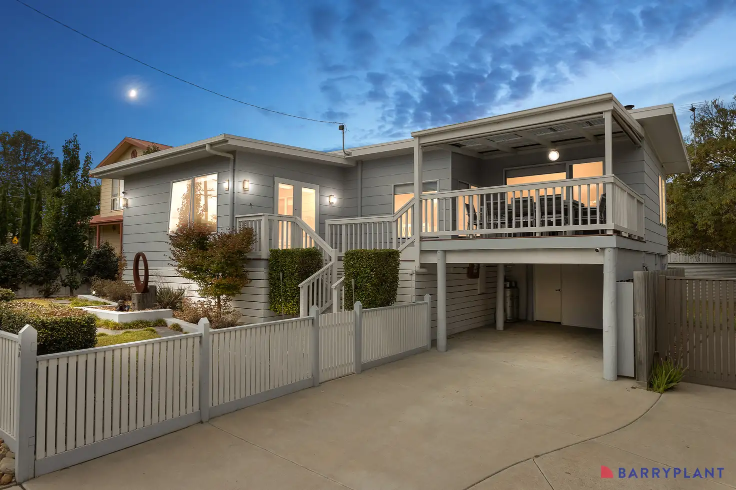 Main view of Homely house listing, 3A Caroline Avenue, Cowes VIC 3922