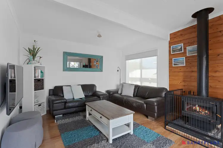 Third view of Homely house listing, 3A Caroline Avenue, Cowes VIC 3922