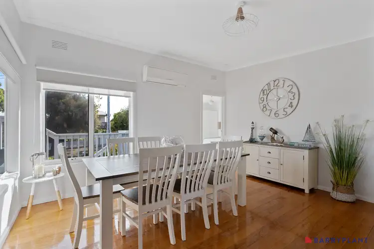 Fourth view of Homely house listing, 3A Caroline Avenue, Cowes VIC 3922