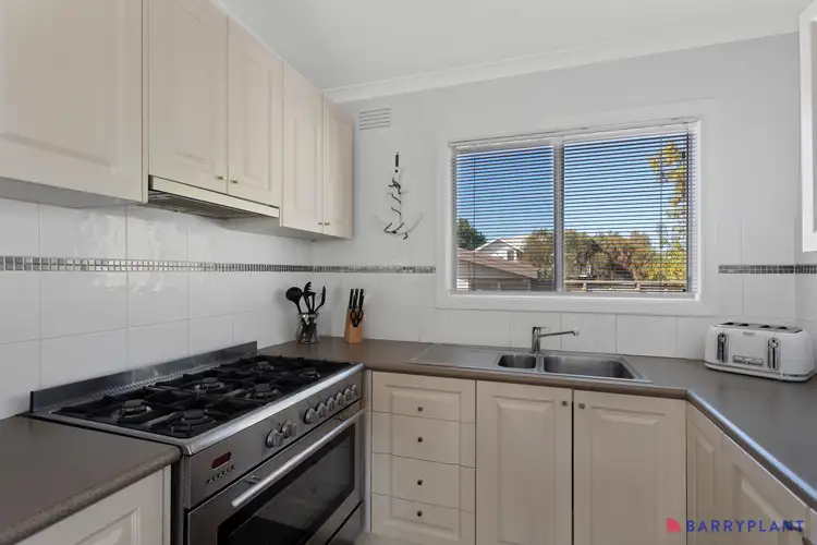 Fifth view of Homely house listing, 3A Caroline Avenue, Cowes VIC 3922