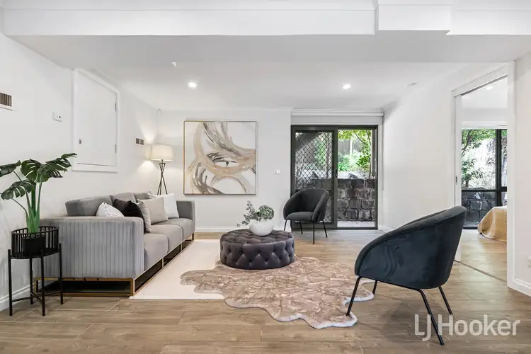 Fourth view of Homely house listing, 13 Kubba Road, Ringwood North VIC 3134