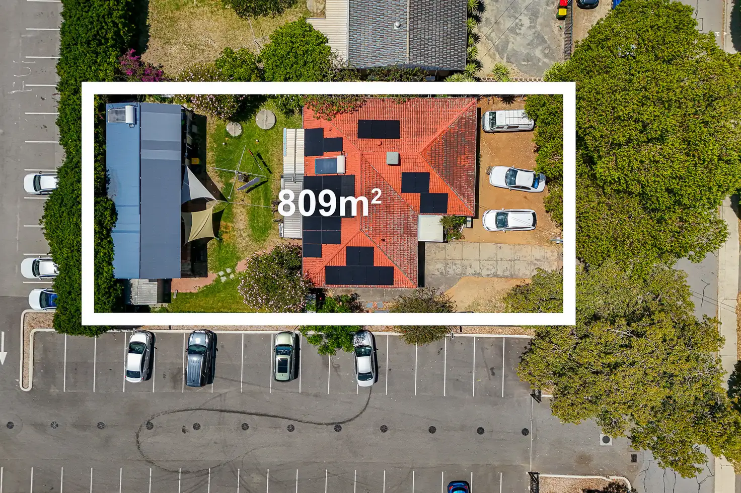 Main view of Homely house listing, 36 Orr Street, Maddington WA 6109