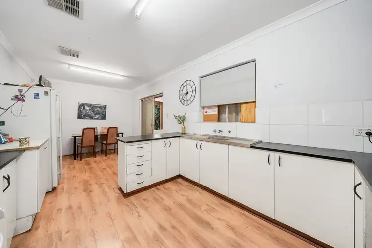 Fourth view of Homely house listing, 36 Orr Street, Maddington WA 6109