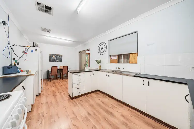 Fifth view of Homely house listing, 36 Orr Street, Maddington WA 6109