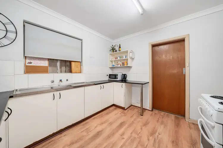 Sixth view of Homely house listing, 36 Orr Street, Maddington WA 6109