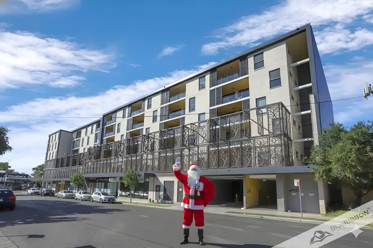 402/2-4 Garfield Street