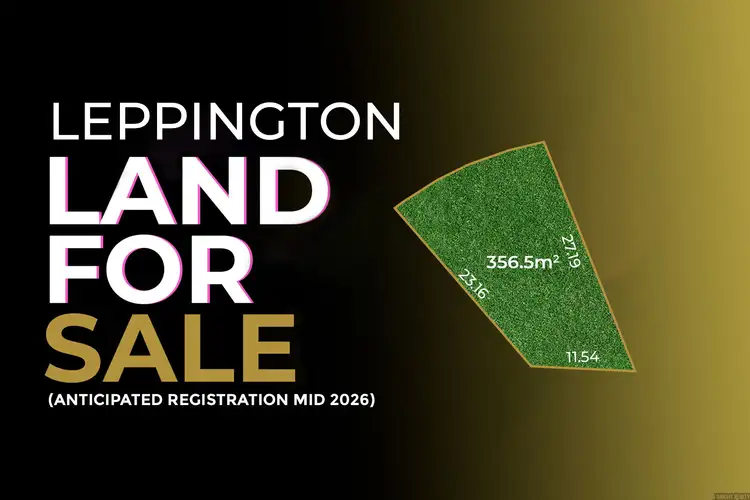 Address available on request