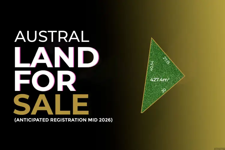 Address available on request