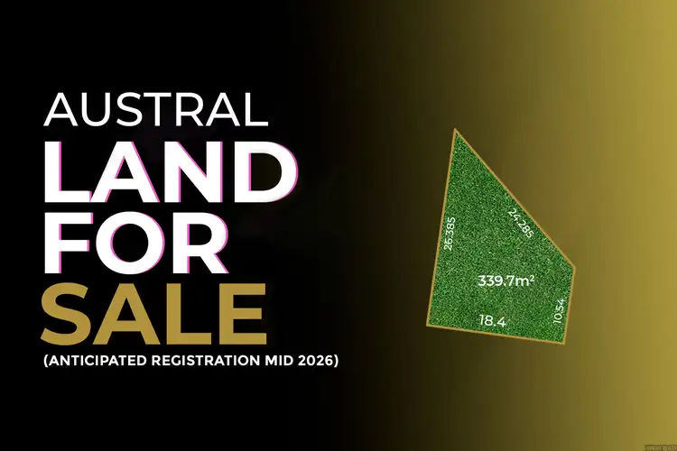 Address available on request