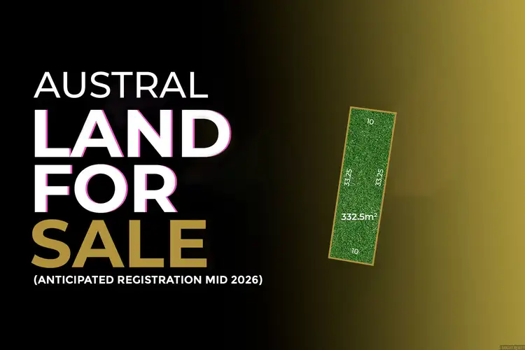 Address available on request