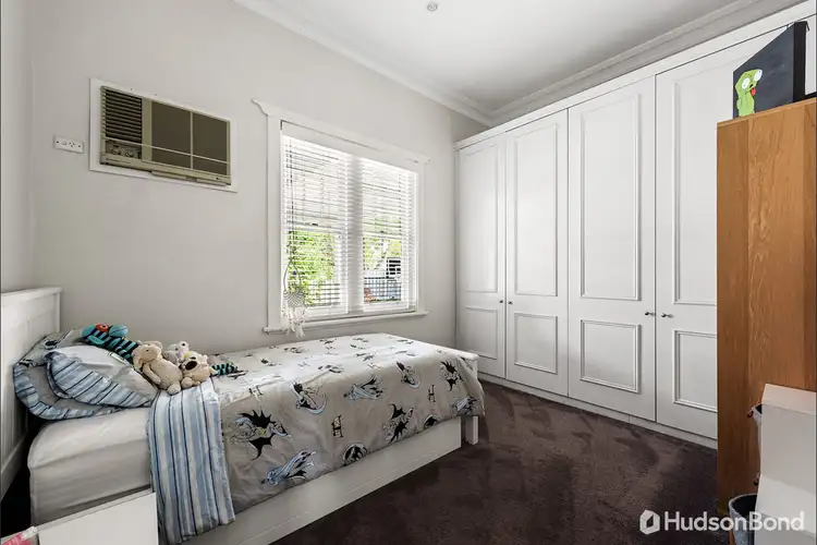 Third view of Homely house listing, 515 Plenty Road, Preston VIC 3072