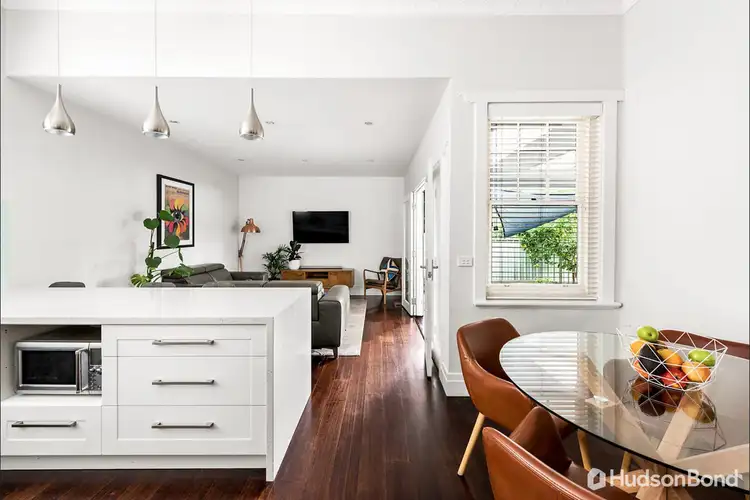 Fifth view of Homely house listing, 515 Plenty Road, Preston VIC 3072