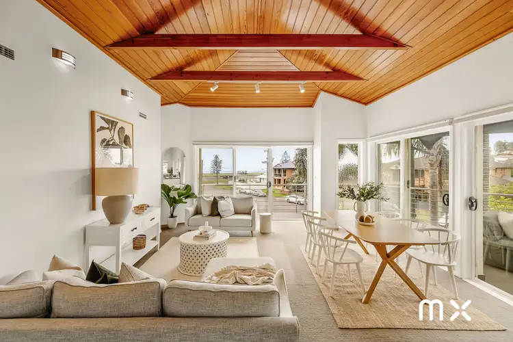 Second view of Homely house listing, 19 Ocean Street, Thirroul NSW 2515