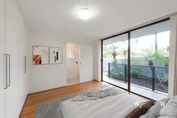 Sixth view of Homely unit listing, 3/38 St Georges Crescent, Drummoyne NSW 2047