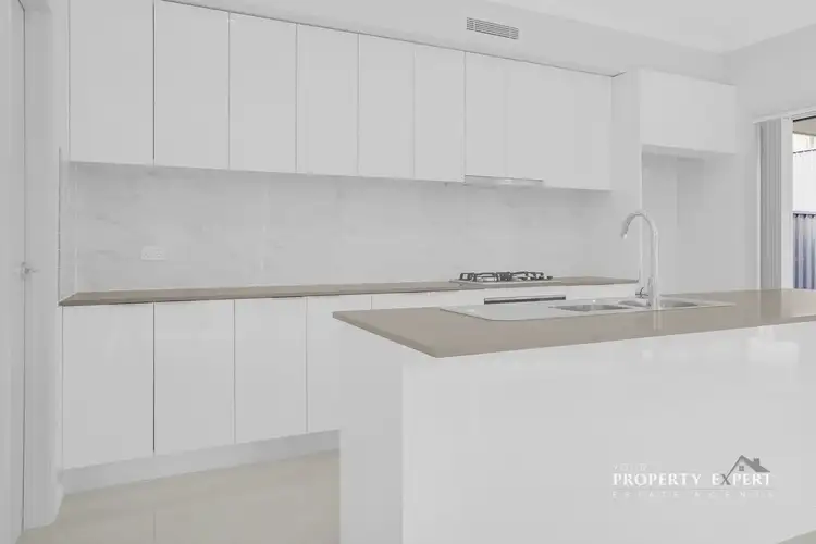 Second view of Homely house listing, 29 Alonso Crescent, Schofields NSW 2762