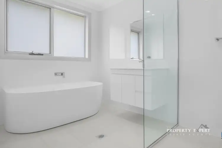 Third view of Homely house listing, 29 Alonso Crescent, Schofields NSW 2762