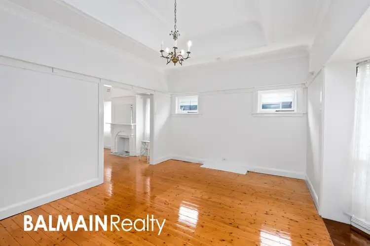 Second view of Homely house listing, 8 Bulkira Road, Epping NSW 2121