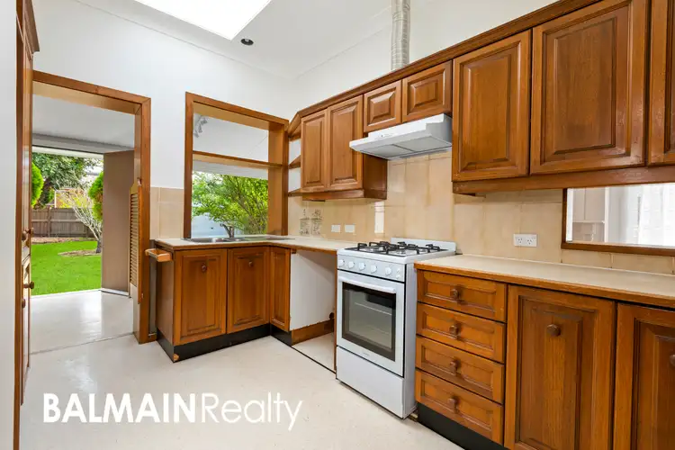 Fifth view of Homely house listing, 8 Bulkira Road, Epping NSW 2121