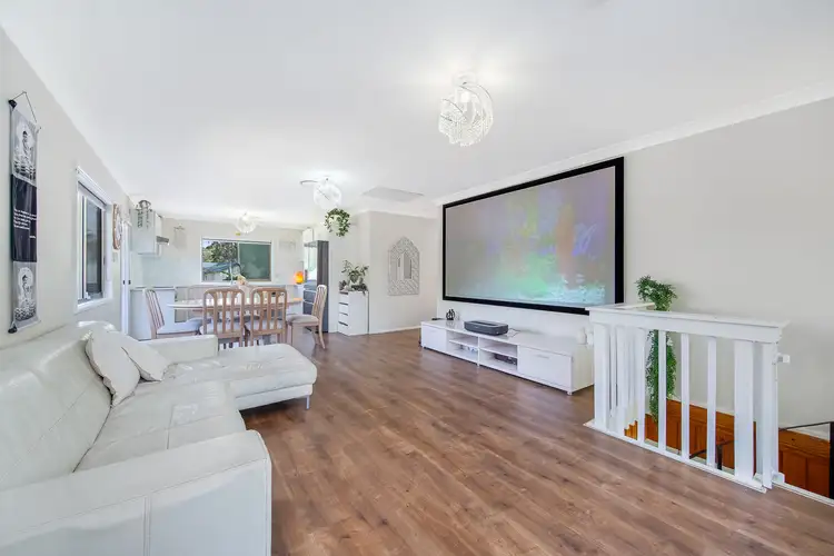 Third view of Homely house listing, 2a Carinya Street, Charmhaven NSW 2263