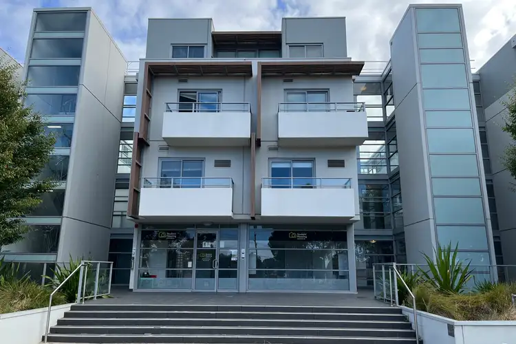 204/1453-1457 North Road