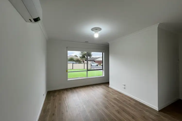 Second view of Homely house listing, 13 Wantirna Road, Ringwood VIC 3134