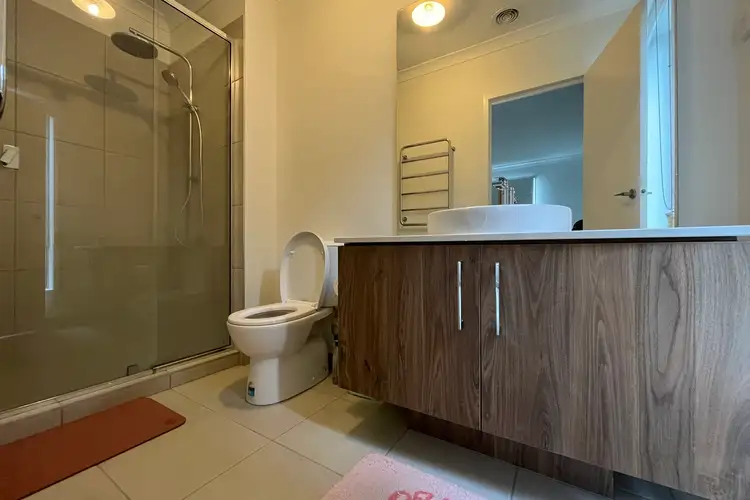 Third view of Homely house listing, 13 Wantirna Road, Ringwood VIC 3134