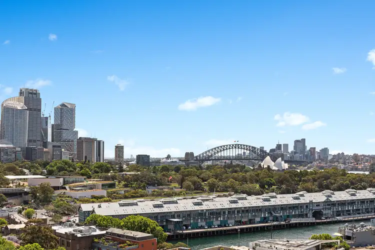 52/103 Victoria Street, Potts Point NSW 2011