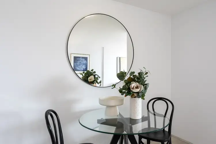 Fifth view of Homely apartment listing, 52/103 Victoria Street, Potts Point NSW 2011