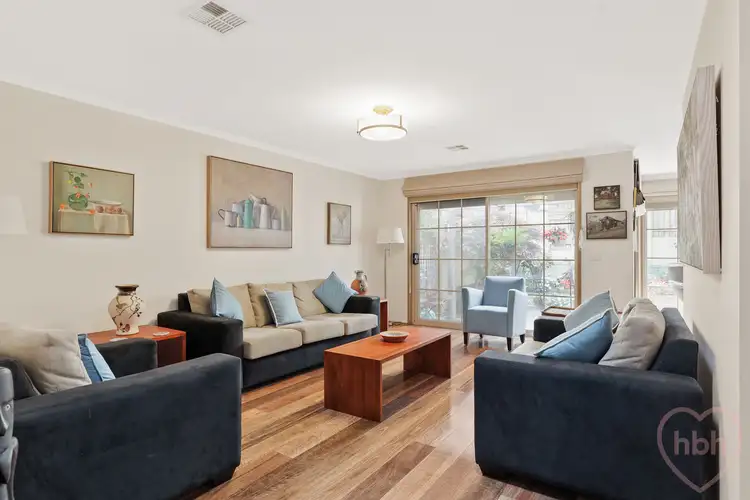 3/3 Tauss Place, Bruce ACT 2617