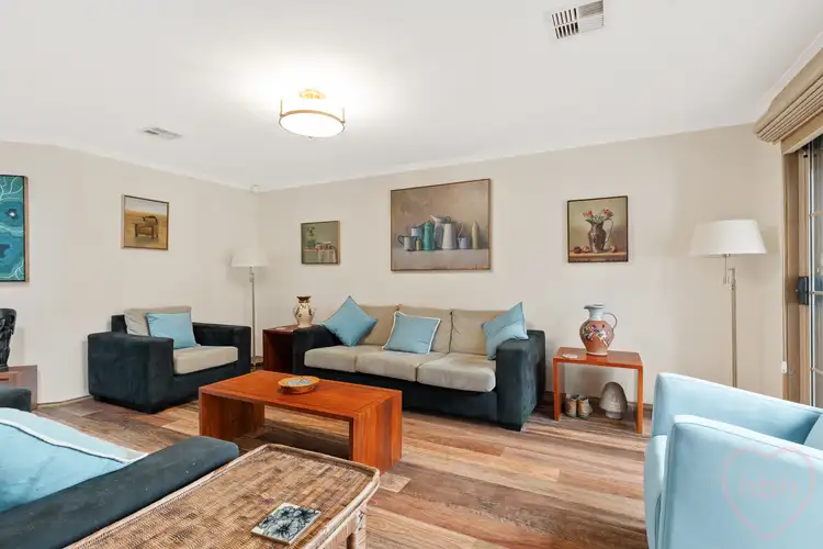 Third view of Homely townhouse listing, 3/3 Tauss Place, Bruce ACT 2617