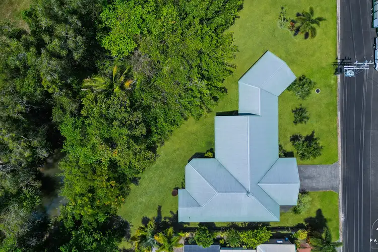 8 Bataan Street, Trinity Park QLD 4879