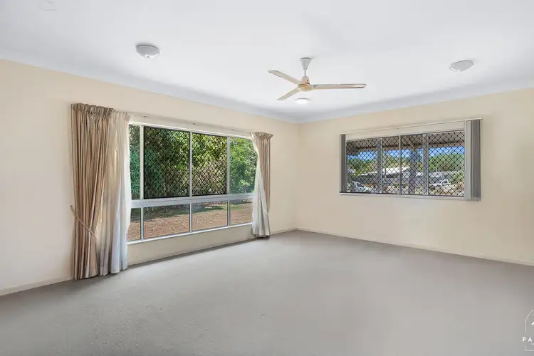 Fourth view of Homely house listing, 8 Bataan Street, Trinity Park QLD 4879