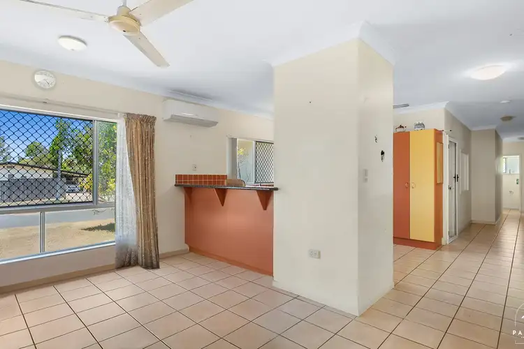 Sixth view of Homely house listing, 8 Bataan Street, Trinity Park QLD 4879