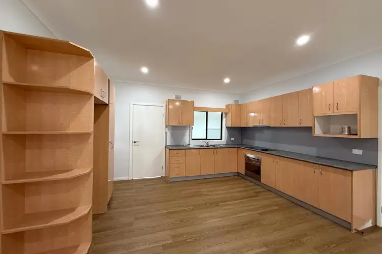 Third view of Homely house listing, 934 Hume Highway, Bass Hill NSW 2197