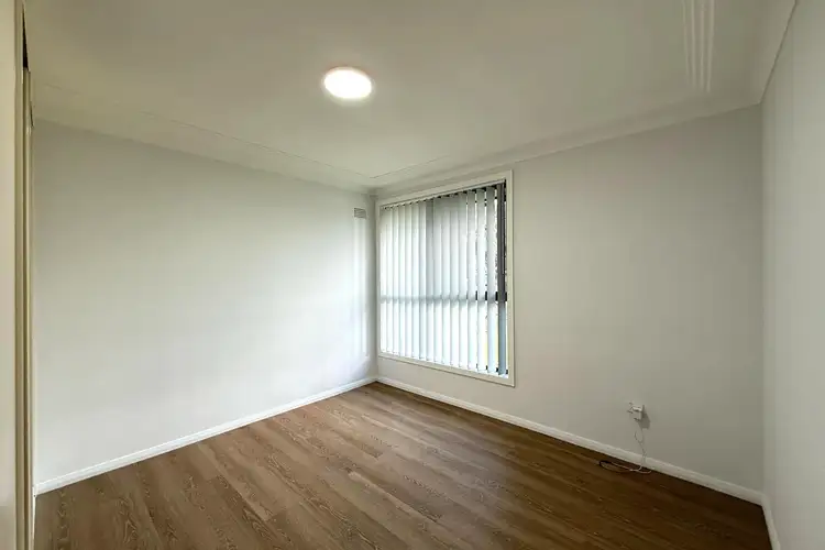 Fourth view of Homely house listing, 934 Hume Highway, Bass Hill NSW 2197