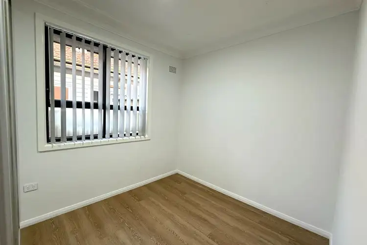 Fifth view of Homely house listing, 934 Hume Highway, Bass Hill NSW 2197